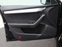 Skoda Octavia 1.0 TSI Greentech Ambition Business | Cruise Control | Climate Control | Parkeersensoren | Stoelverwarming | Navigatie | Carplay | 113.584 Km!!