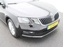 Skoda Octavia 1.0 TSI Greentech Ambition Business | Cruise Control | Climate Control | Parkeersensoren | Stoelverwarming | Navigatie | Carplay | 113.584 Km!!
