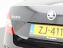 Skoda Octavia 1.0 TSI Greentech Ambition Business | Cruise Control | Climate Control | Parkeersensoren | Stoelverwarming | Navigatie | Carplay | 113.584 Km!!
