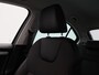 Skoda Octavia 1.0 TSI Greentech Ambition Business | Cruise Control | Climate Control | Parkeersensoren | Stoelverwarming | Navigatie | Carplay | 113.584 Km!!