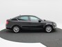 Skoda Octavia 1.0 TSI Greentech Ambition Business | Cruise Control | Climate Control | Parkeersensoren | Stoelverwarming | Navigatie | Carplay | 113.584 Km!!