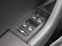 Skoda Octavia 1.0 TSI Greentech Ambition Business | Cruise Control | Climate Control | Parkeersensoren | Stoelverwarming | Navigatie | Carplay | 113.584 Km!!