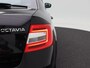 Skoda Octavia 1.0 TSI Greentech Ambition Business | Cruise Control | Climate Control | Parkeersensoren | Stoelverwarming | Navigatie | Carplay | 113.584 Km!!