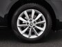 Skoda Octavia 1.0 TSI Greentech Ambition Business | Cruise Control | Climate Control | Parkeersensoren | Stoelverwarming | Navigatie | Carplay | 113.584 Km!!