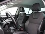 Skoda Octavia 1.0 TSI Greentech Ambition Business | Cruise Control | Climate Control | Parkeersensoren | Stoelverwarming | Navigatie | Carplay | 113.584 Km!!