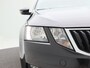 Skoda Octavia 1.0 TSI Greentech Ambition Business | Cruise Control | Climate Control | Parkeersensoren | Stoelverwarming | Navigatie | Carplay | 113.584 Km!!