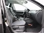 Skoda Octavia 1.0 TSI Greentech Ambition Business | Cruise Control | Climate Control | Parkeersensoren | Stoelverwarming | Navigatie | Carplay | 113.584 Km!!