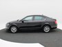 Skoda Octavia 1.0 TSI Greentech Ambition Business | Cruise Control | Climate Control | Parkeersensoren | Stoelverwarming | Navigatie | Carplay | 113.584 Km!!