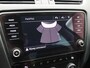 Skoda Octavia 1.0 TSI Greentech Ambition Business | Cruise Control | Climate Control | Parkeersensoren | Stoelverwarming | Navigatie | Carplay | 113.584 Km!!