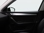 Skoda Octavia 1.0 TSI Greentech Ambition Business | Cruise Control | Climate Control | Parkeersensoren | Stoelverwarming | Navigatie | Carplay | 113.584 Km!!