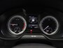 Skoda Octavia 1.0 TSI Greentech Ambition Business | Cruise Control | Climate Control | Parkeersensoren | Stoelverwarming | Navigatie | Carplay | 113.584 Km!!