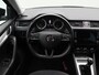 Skoda Octavia 1.0 TSI Greentech Ambition Business | Cruise Control | Climate Control | Parkeersensoren | Stoelverwarming | Navigatie | Carplay | 113.584 Km!!