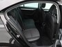 Skoda Octavia 1.0 TSI Greentech Ambition Business | Cruise Control | Climate Control | Parkeersensoren | Stoelverwarming | Navigatie | Carplay | 113.584 Km!!