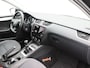 Skoda Octavia 1.0 TSI Greentech Ambition Business | Cruise Control | Climate Control | Parkeersensoren | Stoelverwarming | Navigatie | Carplay | 113.584 Km!!