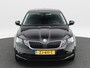 Skoda Octavia 1.0 TSI Greentech Ambition Business | Cruise Control | Climate Control | Parkeersensoren | Stoelverwarming | Navigatie | Carplay | 113.584 Km!!