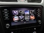Skoda Octavia 1.0 TSI Greentech Ambition Business | Cruise Control | Climate Control | Parkeersensoren | Stoelverwarming | Navigatie | Carplay | 113.584 Km!!