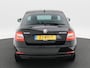 Skoda Octavia 1.0 TSI Greentech Ambition Business | Cruise Control | Climate Control | Parkeersensoren | Stoelverwarming | Navigatie | Carplay | 113.584 Km!!