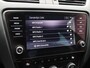 Skoda Octavia 1.0 TSI Greentech Ambition Business | Cruise Control | Climate Control | Parkeersensoren | Stoelverwarming | Navigatie | Carplay | 113.584 Km!!