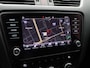 Skoda Octavia 1.0 TSI Greentech Ambition Business | Cruise Control | Climate Control | Parkeersensoren | Stoelverwarming | Navigatie | Carplay | 113.584 Km!!