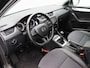 Skoda Octavia 1.0 TSI Greentech Ambition Business | Cruise Control | Climate Control | Parkeersensoren | Stoelverwarming | Navigatie | Carplay | 113.584 Km!!