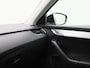 Skoda Octavia 1.0 TSI Greentech Ambition Business | Cruise Control | Climate Control | Parkeersensoren | Stoelverwarming | Navigatie | Carplay | 113.584 Km!!