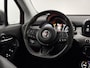Fiat 500X 1.5 Hybrid RED Sport Half leder, Camera, Navi, Keyless start, Cruise control, Lichtmetalen velgen, Clima