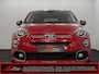 Fiat 500X 1.5 Hybrid RED Sport Half leder, Camera, Navi, Keyless start, Cruise control, Lichtmetalen velgen, Clima