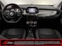 Fiat 500X 1.5 Hybrid RED Sport Half leder, Camera, Navi, Keyless start, Cruise control, Lichtmetalen velgen, Clima