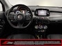 Fiat 500X 1.5 Hybrid RED Sport Half leder, Camera, Navi, Keyless start, Cruise control, Lichtmetalen velgen, Clima