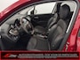 Fiat 500X 1.5 Hybrid RED Sport Half leder, Camera, Navi, Keyless start, Cruise control, Lichtmetalen velgen, Clima