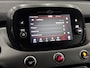Fiat 500X 1.5 Hybrid RED Sport Half leder, Camera, Navi, Keyless start, Cruise control, Lichtmetalen velgen, Clima