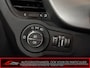 Fiat 500X 1.5 Hybrid RED Sport Half leder, Camera, Navi, Keyless start, Cruise control, Lichtmetalen velgen, Clima