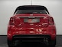 Fiat 500X 1.5 Hybrid RED Sport Half leder, Camera, Navi, Keyless start, Cruise control, Lichtmetalen velgen, Clima