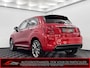 Fiat 500X 1.5 Hybrid RED Sport Half leder, Camera, Navi, Keyless start, Cruise control, Lichtmetalen velgen, Clima