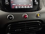 Fiat 500X 1.5 Hybrid RED Sport Half leder, Camera, Navi, Keyless start, Cruise control, Lichtmetalen velgen, Clima