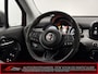 Fiat 500X 1.5 Hybrid RED Sport Half leder, Camera, Navi, Keyless start, Cruise control, Lichtmetalen velgen, Clima