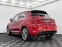 Fiat 500X 1.5 Hybrid RED Sport Half leder, Camera, Navi, Keyless start, Cruise control, Lichtmetalen velgen, Clima