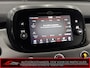 Fiat 500X 1.5 Hybrid RED Sport Half leder, Camera, Navi, Keyless start, Cruise control, Lichtmetalen velgen, Clima