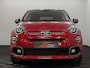 Fiat 500X 1.5 Hybrid RED Sport Half leder, Camera, Navi, Keyless start, Cruise control, Lichtmetalen velgen, Clima