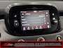 Fiat 500X 1.5 Hybrid RED Sport Half leder, Camera, Navi, Keyless start, Cruise control, Lichtmetalen velgen, Clima