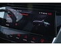 Peugeot 308 SW 1.2 Turbo GT | Adaptive Cruise | Stoel + stuurverwarming | Matrix LED | Keyless | Alcantara | Carplay | Navi | Camera