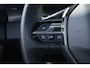 Peugeot 308 SW 1.2 Turbo GT | Adaptive Cruise | Stoel + stuurverwarming | Matrix LED | Keyless | Alcantara | Carplay | Navi | Camera