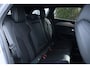 Peugeot 308 SW 1.2 Turbo GT | Adaptive Cruise | Stoel + stuurverwarming | Matrix LED | Keyless | Alcantara | Carplay | Navi | Camera