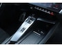 Peugeot 308 SW 1.2 Turbo GT | Adaptive Cruise | Stoel + stuurverwarming | Matrix LED | Keyless | Alcantara | Carplay | Navi | Camera