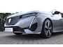Peugeot 308 SW 1.2 Turbo GT | Adaptive Cruise | Stoel + stuurverwarming | Matrix LED | Keyless | Alcantara | Carplay | Navi | Camera
