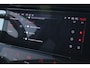 Peugeot 308 SW 1.2 Turbo GT | Adaptive Cruise | Stoel + stuurverwarming | Matrix LED | Keyless | Alcantara | Carplay | Navi | Camera