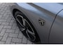 Peugeot 308 SW 1.2 Turbo GT | Adaptive Cruise | Stoel + stuurverwarming | Matrix LED | Keyless | Alcantara | Carplay | Navi | Camera
