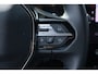 Peugeot 308 SW 1.2 Turbo GT | Adaptive Cruise | Stoel + stuurverwarming | Matrix LED | Keyless | Alcantara | Carplay | Navi | Camera