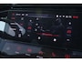 Peugeot 308 SW 1.2 Turbo GT | Adaptive Cruise | Stoel + stuurverwarming | Matrix LED | Keyless | Alcantara | Carplay | Navi | Camera