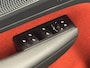 Volvo XC40 1.5 T3 R-DESIGN AUTOMAAT 360 CAMERA LEDER ALCANTARA NAVIGATIE CRUISE CONTROL STOEL EN STUUR VERWARMING KEYLESS GO APPLE CARPLAY/ANDROID RIJSTROOKSENSOREN ZEER MOOI !! 3010